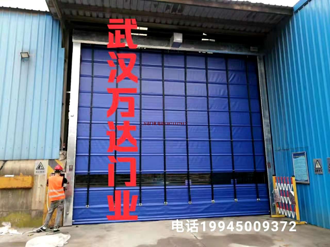 太原脉冲物理自来水管道清洗管道清洗